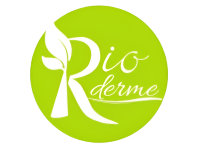 Rio Derme 